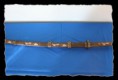 KATANA WWII.